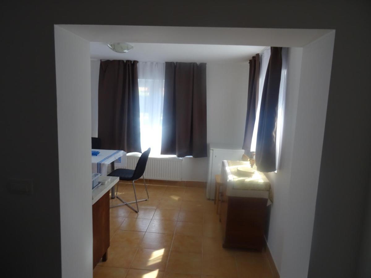 Apartman Marija Kastav Exterior photo
